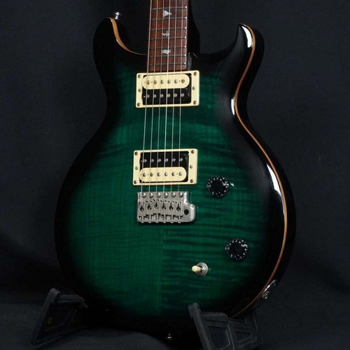 Paul reed smith prs - reed,