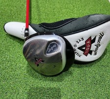MacGregor V-Foil Eye-O-Matic