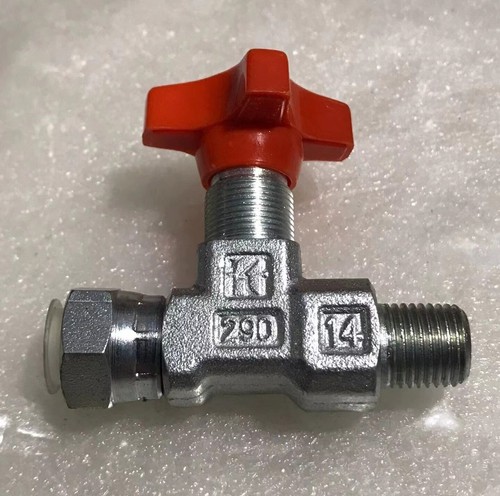 1pc new tognella - 1pc,