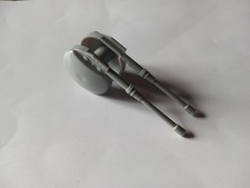 Star Wars Original Wing