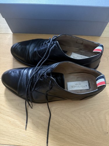 Thom browne men oxford size - thom, men's