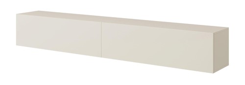 Cabinet board sideboard tv - cabinet,