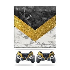 Skin Compatible with Sony