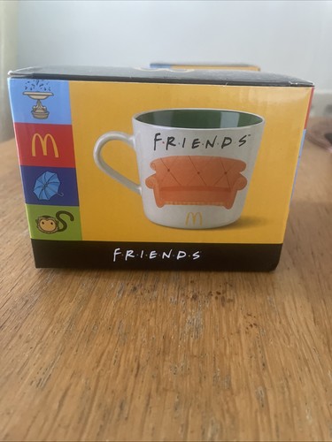 Rare collectible mcdonald - collectible, mcdonald’s