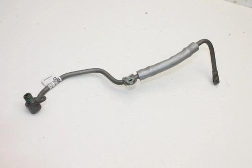 Ford fiesta viii turbocharger - ford,