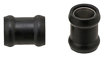 Gasket egr valve - egr, pipe
