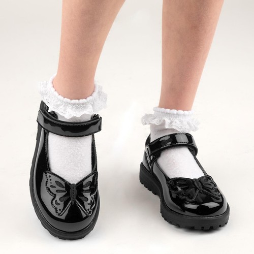 Walkright girls shoes - walkright,