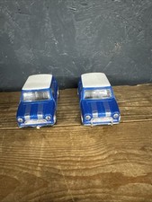 Mini Cooper Sunnyside SS1002