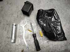 Tool kit Vespa GT200