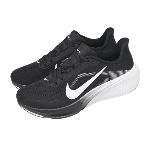 Nike air zoom - nike,