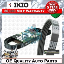 Fits Toyota Yaris/Vitz Audi A3