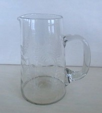 Very Nice Antique Victorian