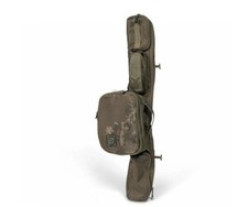 Nash scope ops utility 6ft - utility,