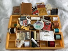 Vintage Plastic Stewart