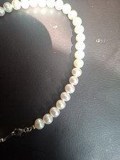 Miriam Haskell Vintage Double