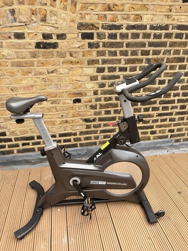 Spin bike jll - bike,