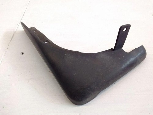 Nissan trail t30 front - nissan, left