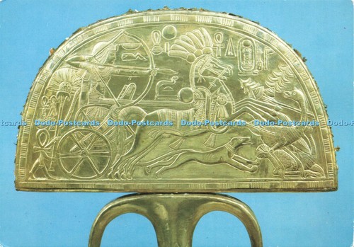 D218203 treasures - d218203, of