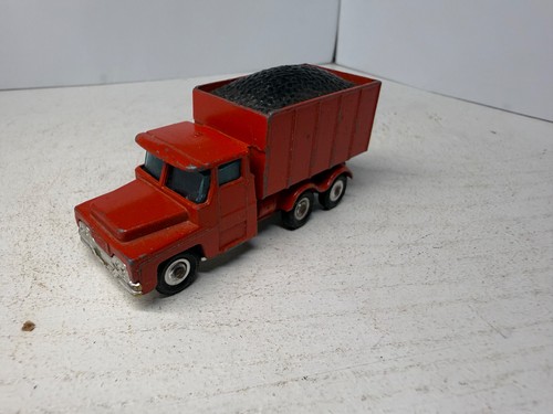 Guy warrior toy - warrior, truck