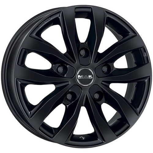 Alloy wheel mak load for - alloy,