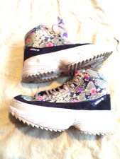 adidas originals kiellor xtra