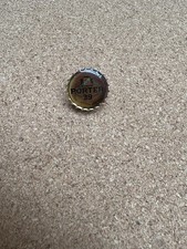 Porter 39 Vintage Bottle Top