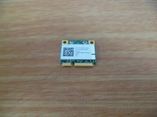 SAMSUNG NP200B5A NP200B WIFI WIRELESS & BLUETOOTH COMBO CARD 