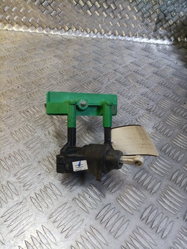 Ford transit connect - connect, t200
