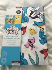 Marks And Spencer Duvet Cover