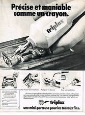 ADVERTISING ADVERTISING 104