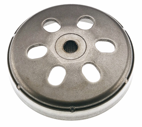 Clutch bell ø125 - bell, kymco