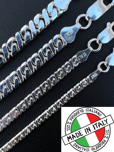 Real dollar cuban link - dollar, chain