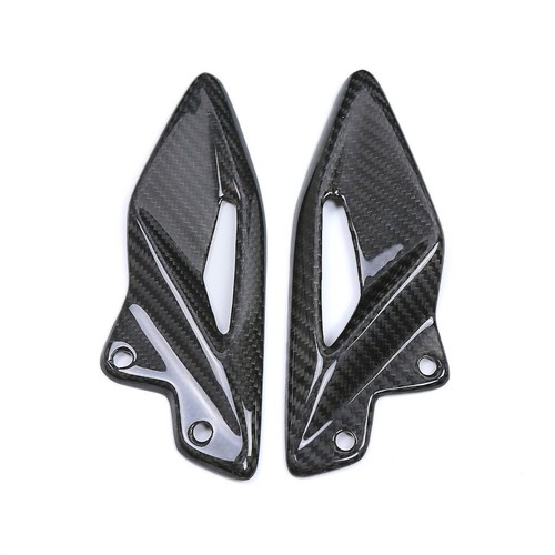 Street triple 765rs 765s - street,