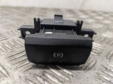 Peugeot 508 Allure Sw 2011-2014 Parking Aid Switch 