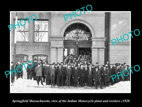 Old historic photo - old, of
