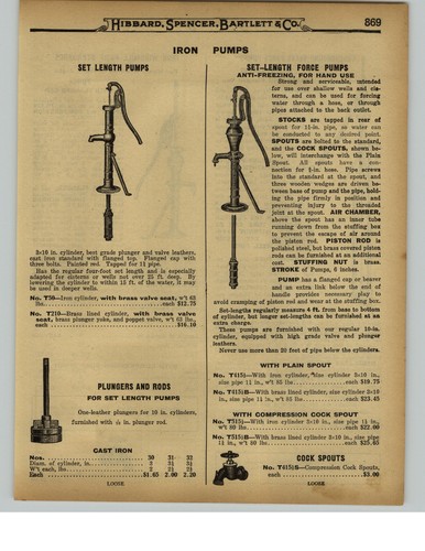 1929 paper pg iron - 1929,