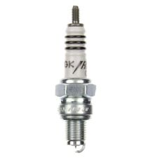 Ngk Cr8hix Iridium Candle