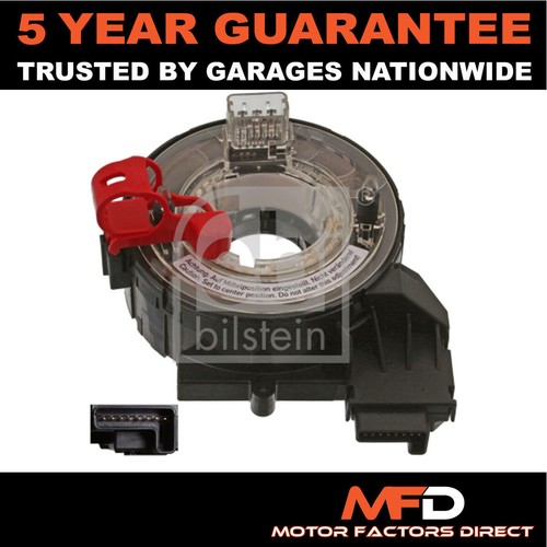 Fits golf jetta audi - fits,