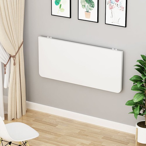 Folding wall mounted - folding,