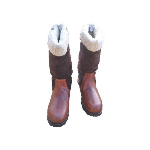 Horka unisex winter - unisex,