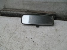 FIAT PUNTO 2015 EVO MK3 REAR