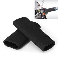 Motorcycle Handlebar Cover