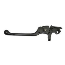 Lever Left Bmw K 1200 Lt Abs