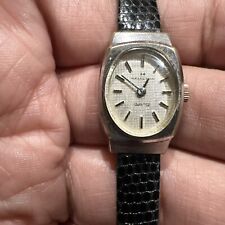 Hamilton Vintage Women’s