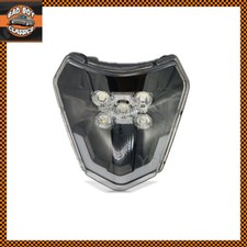 KTM EXC TPI EXC-F 150 250 300