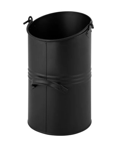 Parasene steel ellipse - ellipse, 16"