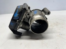  2014 AUDI A6 C7 2.0D-M S-LINE