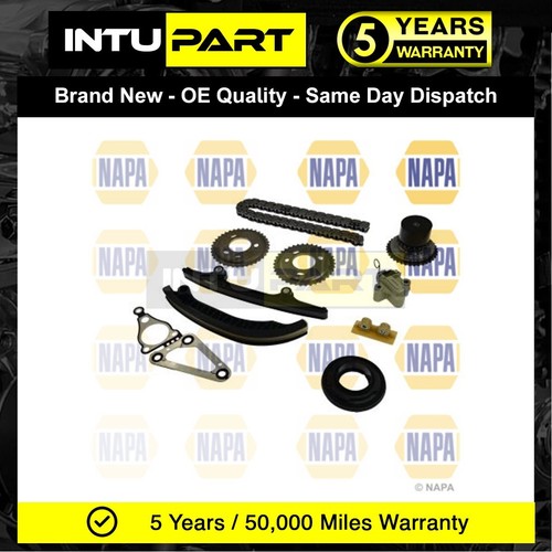 Fits transit custom boxer - fits,
