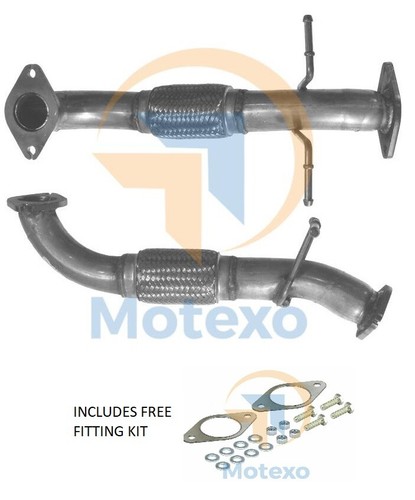 Bm50168 ford focus max - ford, c-max