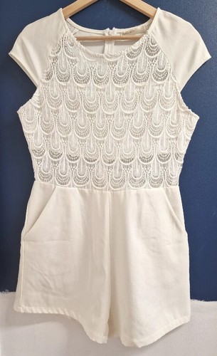 Vera lucy embroidered panel - vera,